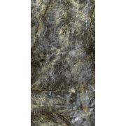 Керамогранит Italon Стелларис Мадагаскар Дарк 80х160