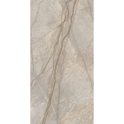Керамогранит Italon Стелларис Элегант Сильвер 80х160