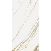 Керамогранит Italon Стелларис Калакатта Голд 80х160
