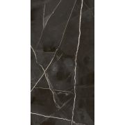 Керамогранит Italon Стелларис Абсолют Блэк 80х160