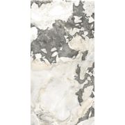 Керамогранит Italon Стелларис Довер Лайт 80х160