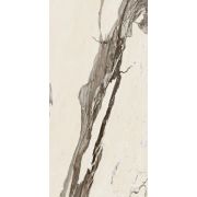 Керамогранит Авангард Калакатта Ворм пат 80х160