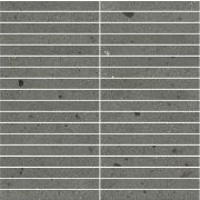 Мозаика Авангард Блэк Стрип 30х30