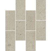 Мозаика Авангард Даст Минибрик 23,7х29,5