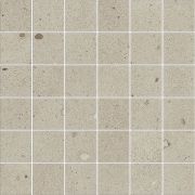 Мозаика Авангард Даст 30х30