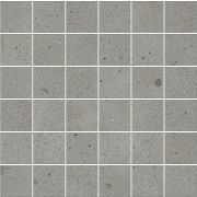 Мозаика Авангард Айрон 30х30