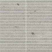 Мозаика Авангард Сильвер Стрип 30х30
