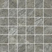 Мозаика Магма Фог 30х30