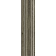 Мозаика Авангард Пэппер Татами 20х80