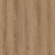 LVT плитка SECURITAS 1012-2