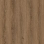 LVT плитка VERITAS 1012-4