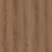 LVT плитка FIDES 1012-5