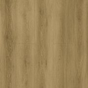 LVT плитка FORTE 1012-8