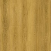 LVT плитка LEGGERO 1012-10