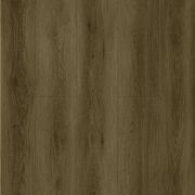 LVT плитка MOMENTO 1012-11