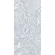 Керамогранит Clementi GT1206020316LGR Голубой 60x120