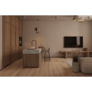 Ламинат Дуб Мантуя LF101-23