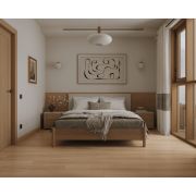 Ламинат Дуб Виченца LF101-24