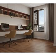 Ламинат Дуб Пескара LF101-25