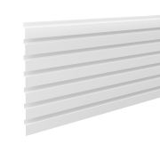 панель декоративная 6.59.106-280 «прямоугольный меандр»