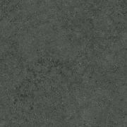 Керамогранит Форум Стоун Петрол 80х80