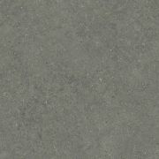 Керамогранит Форум Стоун Айрон 80х80