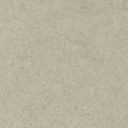 Керамогранит Форум Стоун Дезерт 80х80