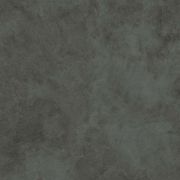 Керамогранит Форум Вэйв Петрол 80х80