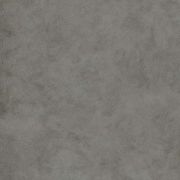 Керамогранит Форум Вэйв Айрон 80х80