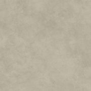 Керамогранит Форум Вэйв Дезерт 80х80