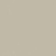 Керамогранит Форум Слим Дезерт 80х80