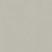 Керамогранит Форум Слим Сильвер 80х80