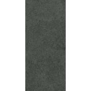 Керамогранит Форум Стоун Петрол 60х120