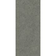 Керамогранит Форум Стоун Айрон 60х120
