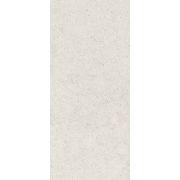 Керамогранит Форум Стоун Полар 60х120