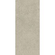 Керамогранит Форум Стоун Дезерт 60х120
