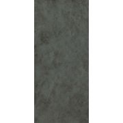 Керамогранит Форум Вэйв Петрол 60х120
