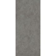 Керамогранит Форум Вэйв Айрон 60х120