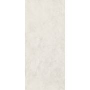 Керамогранит Форум Вэйв Полар 60х120