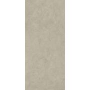 Керамогранит Форум Вэйв Дезерт 60х120