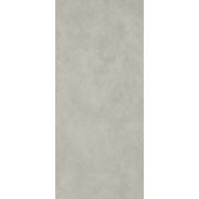 Керамогранит Форум Вэйв Сильвер 60х120