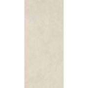 Керамогранит Форум Вэйв Пьюр 60х120