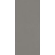 Керамогранит Форум Слим Айрон 60х120