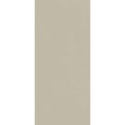 Керамогранит Форум Слим Дезерт 60х120
