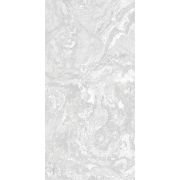 Керамогранит Clementi GT1206020306LGR Светло-серый 60x120