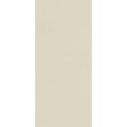 Керамогранит Форум Слим Пьюр 60х120