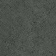 Керамогранит Форум Стоун Петрол 120х120