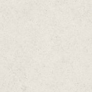 Керамогранит Форум Стоун Полар 120х120