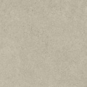 Керамогранит Форум Стоун Дезерт 120х120