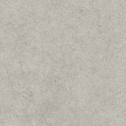Керамогранит Форум Стоун Сильвер 120х120